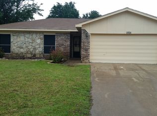 2701 W Oakdale Rd, Irving, TX 75060