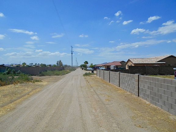 4th image of 10414 S 272nd Ave