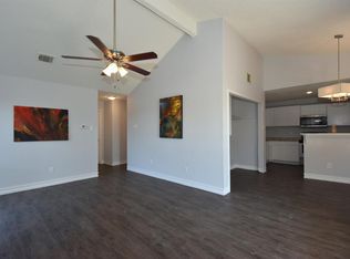 17906 Northhagen Dr, Houston, TX 77084