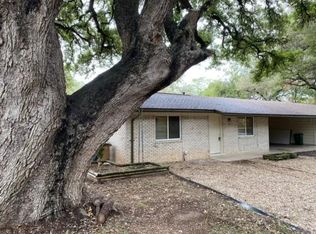 6806 Circle South Rd #A, Austin, TX 78745
