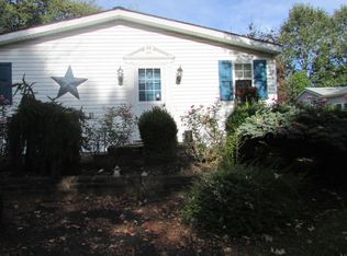 5 Williams Way, Sellersville, PA