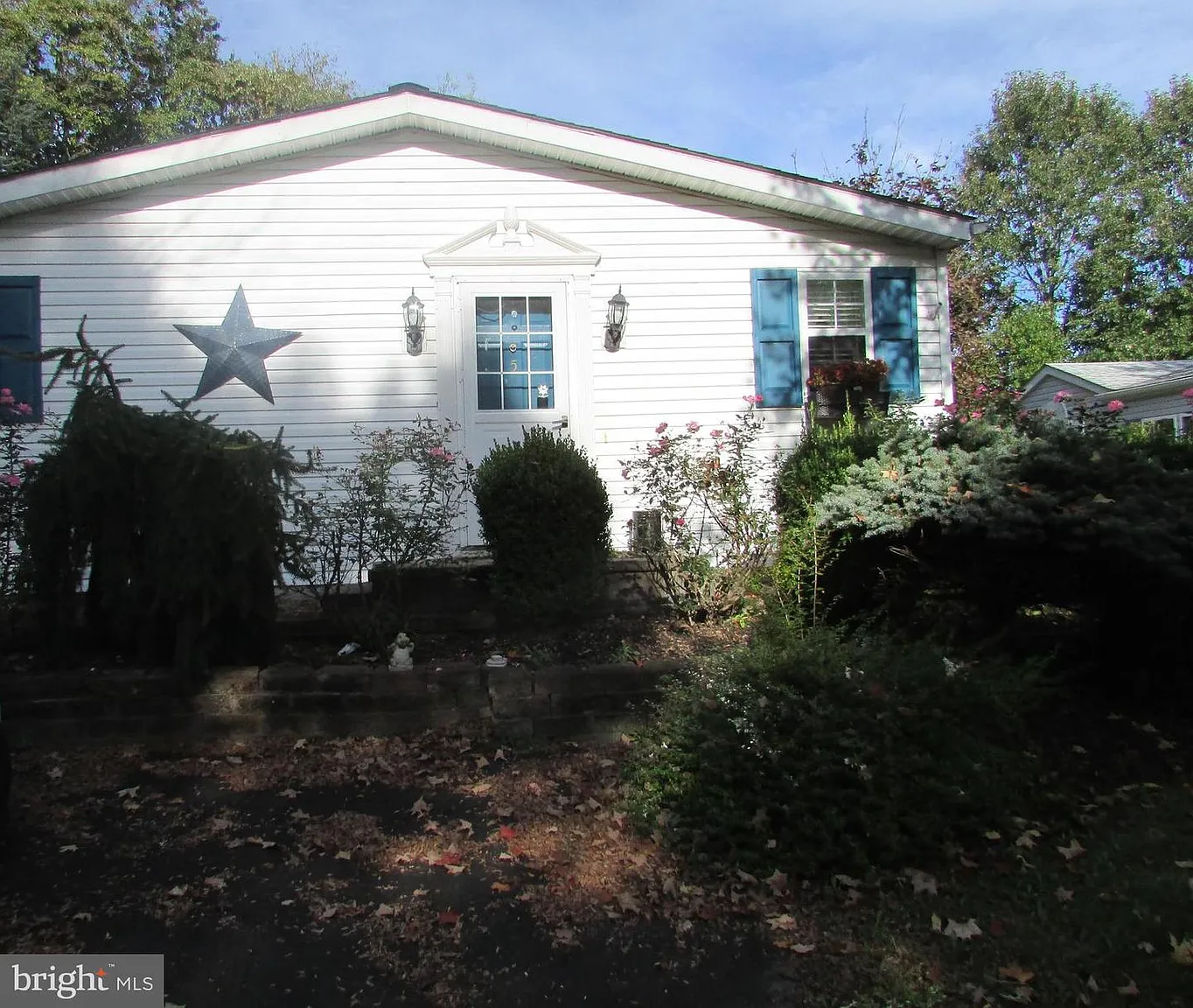5 Williams Way photo 1
