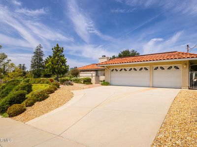 3804 Eddingham Ave, Calabasas, CA, 91302
