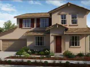 3298 Jubilee Dr, Manteca, CA