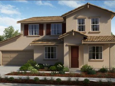 3298 Jubilee Dr, Manteca, CA, 95337