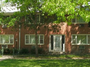 1534 S 11th St, Lincoln, NE 68502