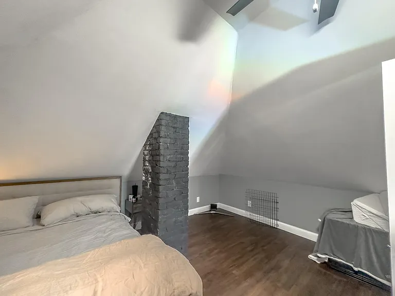 115 Westwood Ave — Photo 8