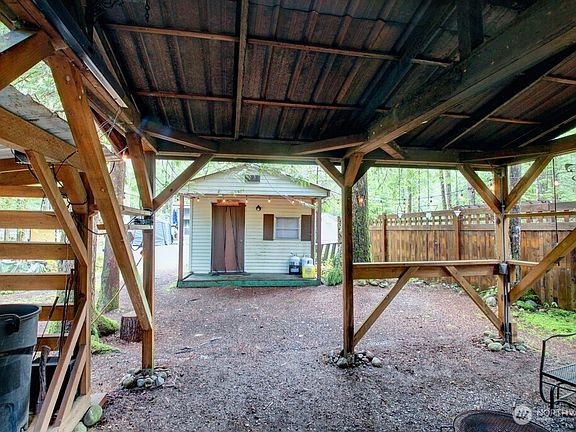 3rd image of 56 Wilderness Way