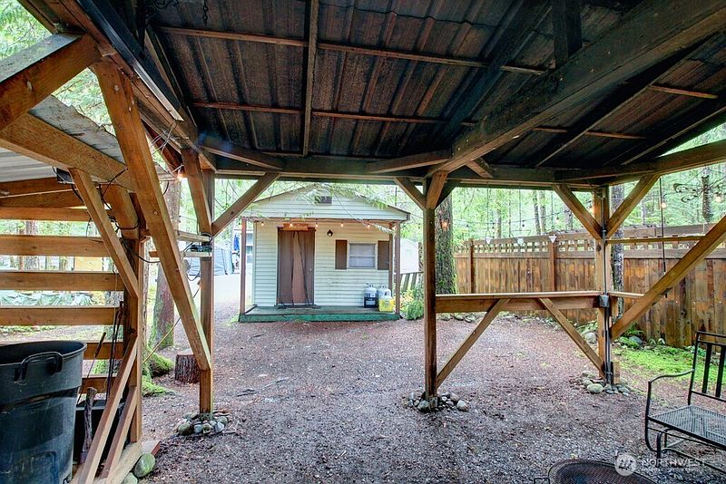 3rd image of 56 Wilderness Way
