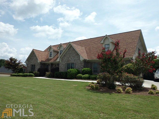 1st image of 615 Kristen Ct