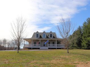 7506 W Kirsch Rd, Collinsville, IL 62234