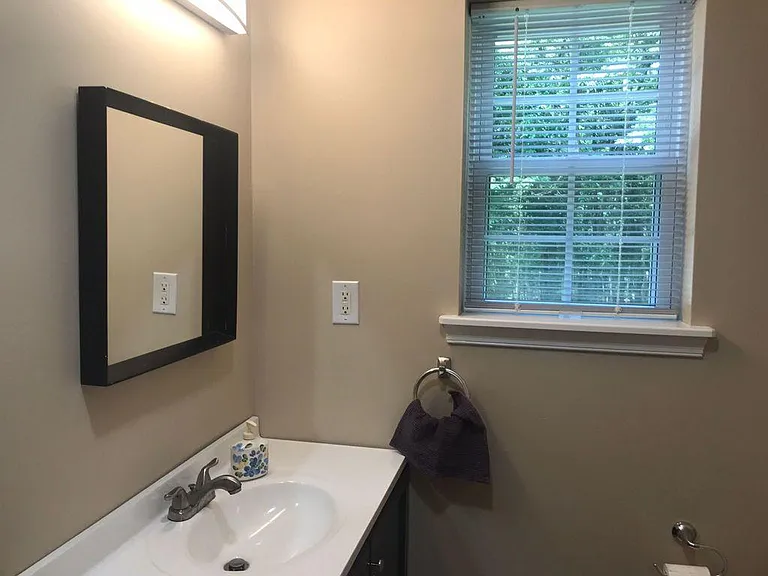 159 Winding Way — Photo 12