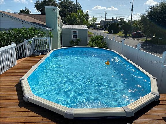 3rd image of 13223 Sunfish Dr