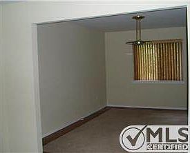 4th image of 22951 Valley View Dr