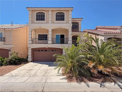 6817 Cavatina Ave Photo 1