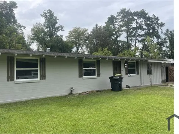 11667 Biscayne Dr, Baton Rouge, LA 70814