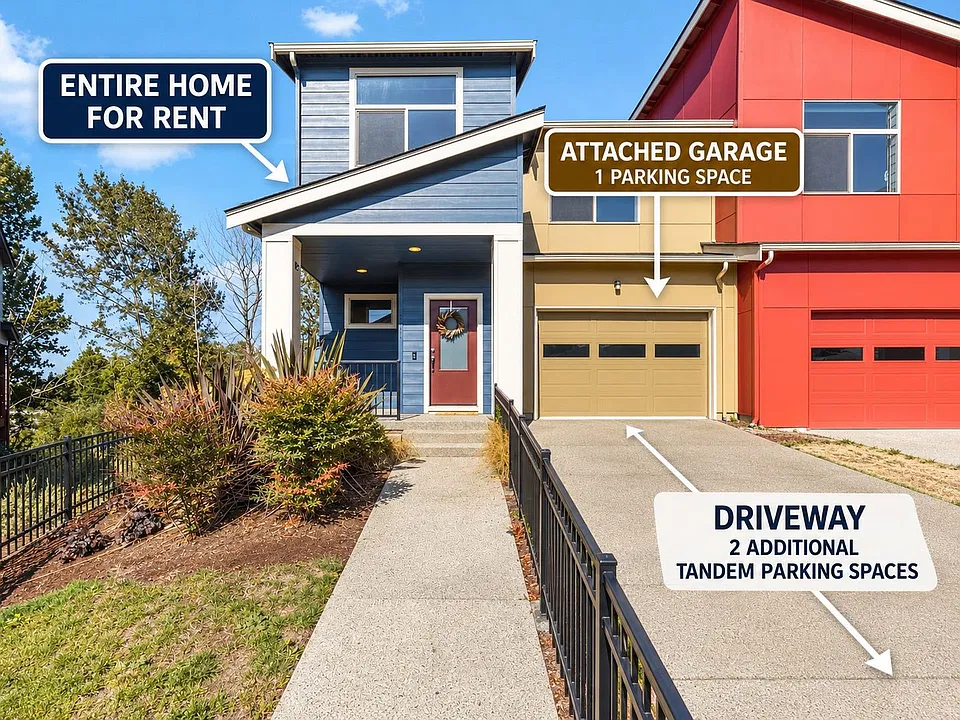 9711 11th Ave SW