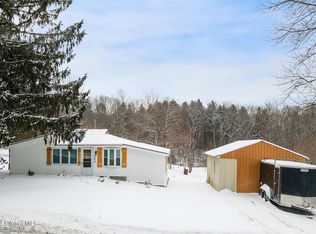 3032 State Route 10, Richmondville, NY 12149