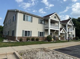 Section 42, Slinger, WI 53086