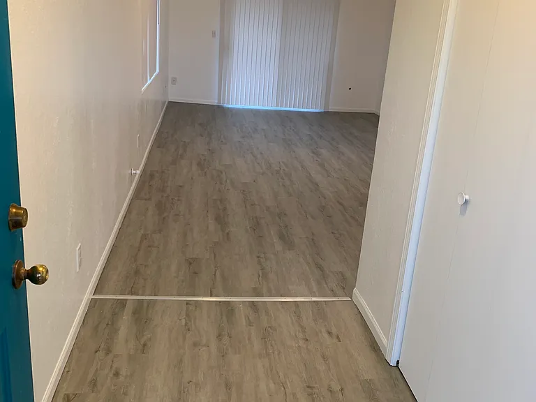 5168 Zenith Pkwy #2 — Photo 6