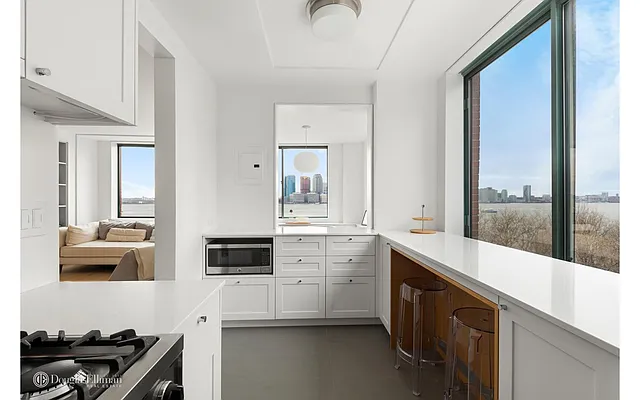 Sold by Douglas Elliman | media 20