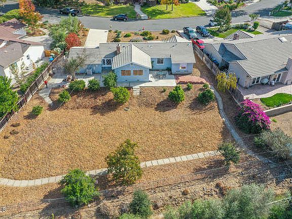 4th image of 603 Puebla Dr