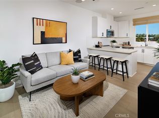 1425 E Via Acero, Placentia, CA 92870