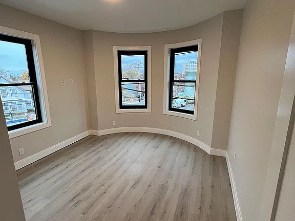 2nd image of 56 Sachem St APT 5