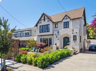 964 Estudillo Ave, San Leandro, CA 94577