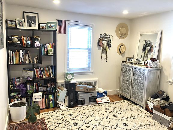 5th image of 177 Faneuil St #1