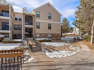 6755 S Field St UNIT 626, Littleton, CO 80128