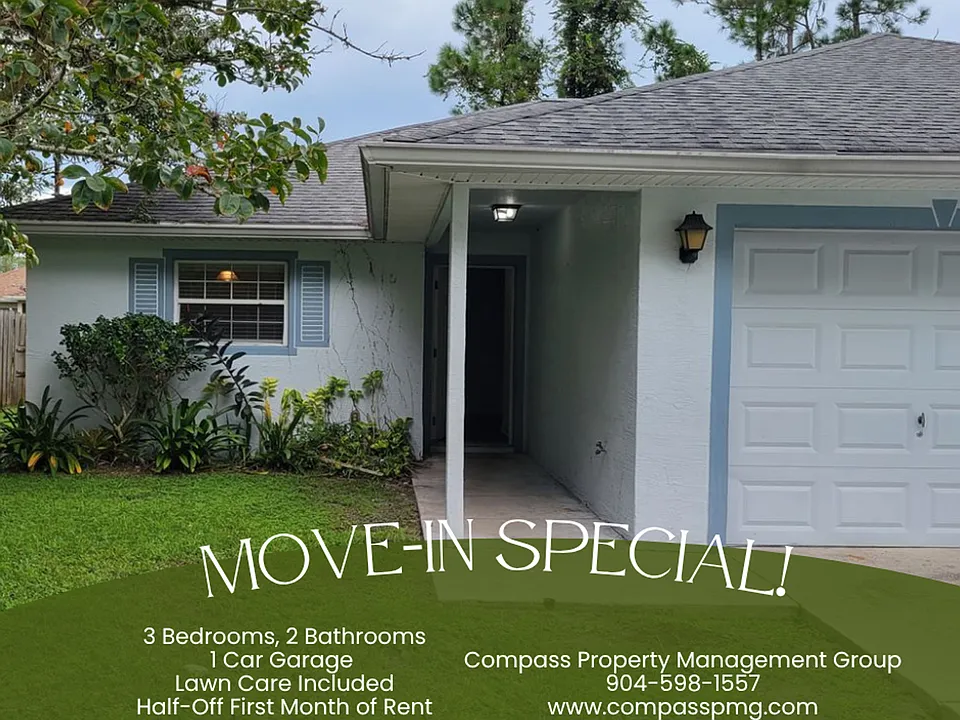 11A Squire Pl
