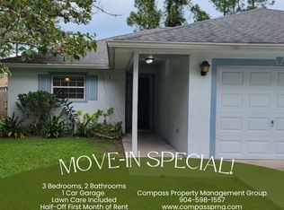 11A Squire Pl, Palm Coast, FL 32164