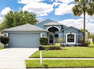 530 Hampshire Ln, Oviedo, FL 32765