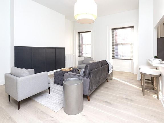 3rd image of 838 Park Ave #Fea3cc059