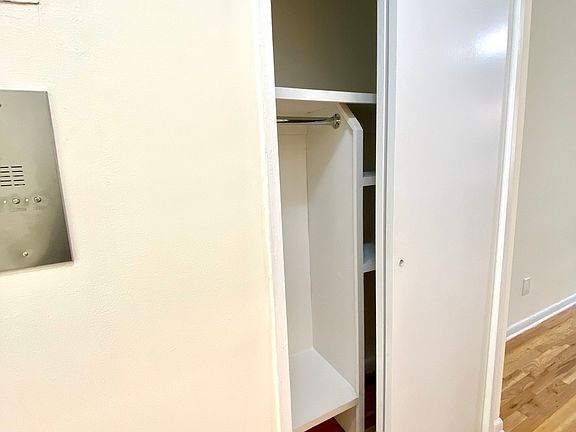 3rd image of 429 E 83rd St APT 5C