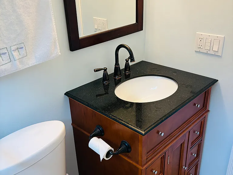 47 Sunset Dr — Photo 13