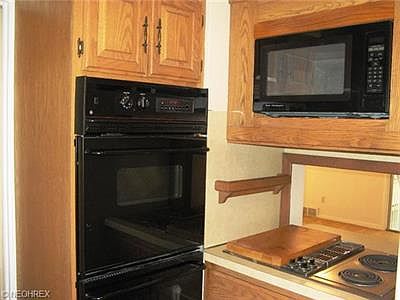 3rd image of 2691 Struhar Dr