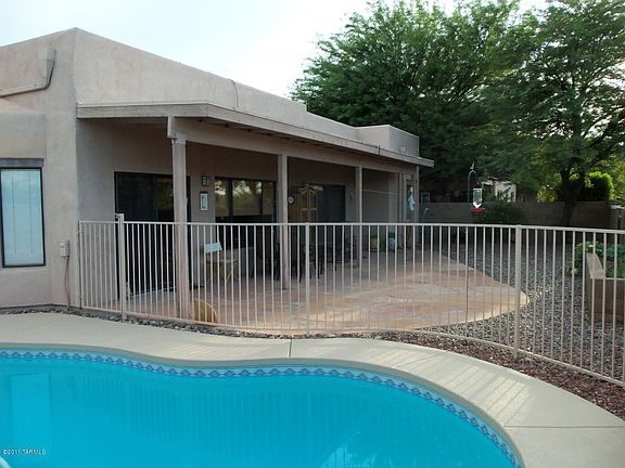 4th image of 7587 E Park View Dr