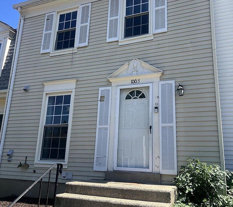 1st image of 1005 Marsden Ct