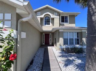 271 Coralwood Ct, Kissimmee, FL 34743