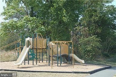 3rd image of 2470 Curie Ct #16