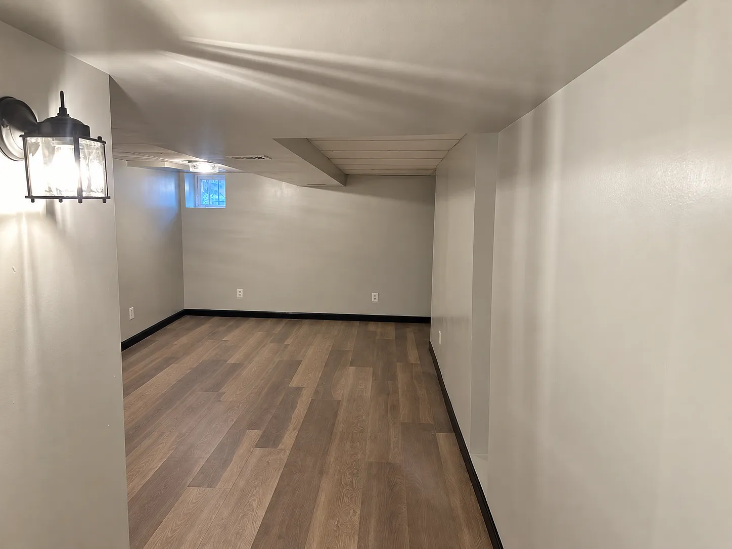 1 bed, 500 sqft, $1,100 — Photo 3