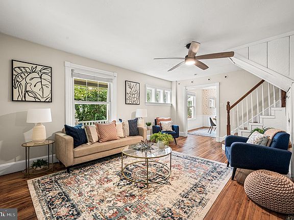 3rd image of 312 Dartmouth Ave