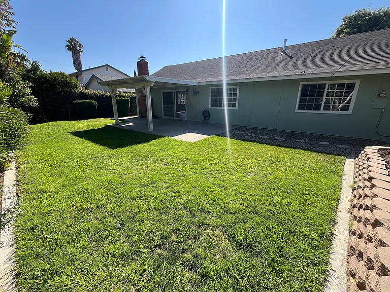 8871 Tacoma St — Photo 18