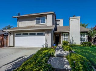 9267 Orinda Way, Gilroy, CA 95020