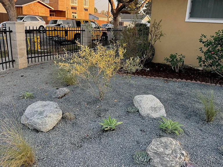 20907 Arline Ave — Photo 12