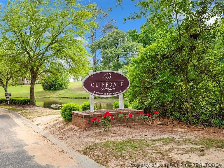3119 Wisteria Ln #102 — Photo 4