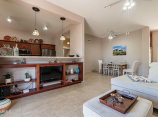 7103 E Canyon Wren Dr, Gold Canyon, AZ 85118
