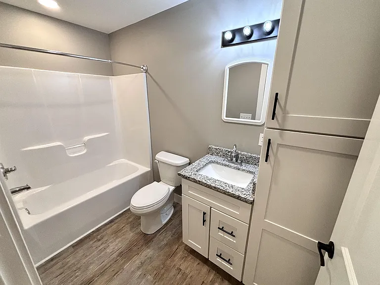 302 Clear Sky Way #1-101 — Photo 28